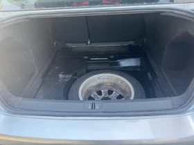 VW Passat 1900-105 кс 6 скорости | Auto.bg — изображение 13 VW Passat 1900-105 кс 6 скорости | Auto.bg — изображение 13
