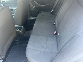 VW Passat 1900-105 кс 6 скорости | Auto.bg — изображение 8 VW Passat 1900-105 кс 6 скорости | Auto.bg — изображение 8