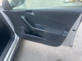 VW Passat 1900-105 кс 6 скорости | Auto.bg — изображение 15 VW Passat 1900-105 кс 6 скорости | Auto.bg — изображение 15