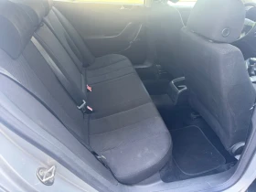 VW Passat 1900-105 кс 6 скорости | Auto.bg — изображение 16 VW Passat 1900-105 кс 6 скорости | Auto.bg — изображение 16