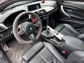BMW 340 XDRIVE * KРАЙНА ЦЕНА* DIGITAL | Auto.bg — изображение 8 BMW 340 XDRIVE * KРАЙНА ЦЕНА* DIGITAL | Auto.bg — изображение 8