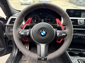 BMW 340 XDRIVE * KРАЙНА ЦЕНА* DIGITAL | Auto.bg — изображение 9 BMW 340 XDRIVE * KРАЙНА ЦЕНА* DIGITAL | Auto.bg — изображение 9