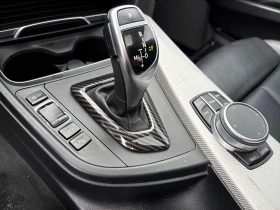 BMW 340 XDRIVE * KРАЙНА ЦЕНА* DIGITAL | Auto.bg — изображение 12 BMW 340 XDRIVE * KРАЙНА ЦЕНА* DIGITAL | Auto.bg — изображение 12