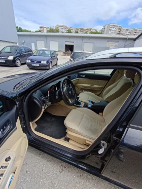 Alfa Romeo 159 sportwagon - 2999 € - 87820459 4 | Car24.bg Alfa Romeo 159 sportwagon - 2999 € - 87820459 4