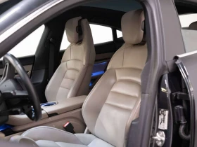 Porsche Taycan 2020 4S 79kw* FULL MAX* Sport Chrono | Auto.bg — изображение 14 Porsche Taycan 2020 4S 79kw* FULL MAX* Sport Chrono | Auto.bg — изображение 14