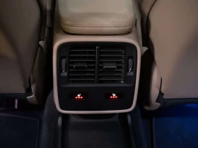 Porsche Taycan 2020 4S 79kw* FULL MAX* Sport Chrono | Auto.bg — изображение 9 Porsche Taycan 2020 4S 79kw* FULL MAX* Sport Chrono | Auto.bg — изображение 9
