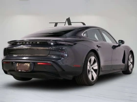 Porsche Taycan 2020 4S 79kw* FULL MAX* Sport Chrono | Auto.bg — изображение 5 Porsche Taycan 2020 4S 79kw* FULL MAX* Sport Chrono | Auto.bg — изображение 5