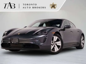 Porsche Taycan 2020 4S 79kw* FULL MAX* Sport Chrono