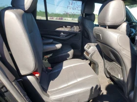 Mercedes-Benz GLS 450 * 4MATIC* | Auto.bg — изображение 12 Mercedes-Benz GLS 450 * 4MATIC* | Auto.bg — изображение 12