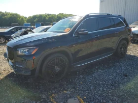 Mercedes-Benz GLS 450 * 4MATIC*