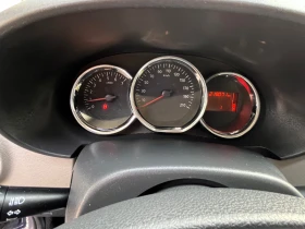 Dacia Lodgy 1.5DCI 108кс 7места | Auto.bg — изображение 12 Dacia Lodgy 1.5DCI 108кс 7места | Auto.bg — изображение 12