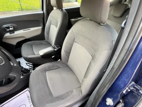 Dacia Lodgy 1.5DCI 108кс 7места | Auto.bg — изображение 10 Dacia Lodgy 1.5DCI 108кс 7места | Auto.bg — изображение 10