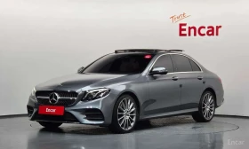 Mercedes-Benz E 300 * E300 4MATIC AMG Line * 360 CAM * ЦЕНА ДО БГ *