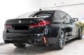 BMW M5 Competition Drivers ACC+ 360  - [8] 