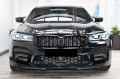 BMW M5 Competition Drivers ACC+ 360  - [3] 