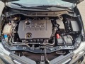 Toyota Auris 1.6 82хкм Германия  - [13] 