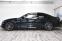 Обява за продажба на BMW M5 Competition Drivers ACC+ 360  ~ 122 400 EUR - изображение 2