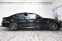 Обява за продажба на BMW M5 Competition Drivers ACC+ 360  ~ 122 400 EUR - изображение 4