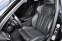 Обява за продажба на BMW M5 Competition Drivers ACC+ 360  ~ 122 400 EUR - изображение 10