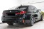 Обява за продажба на BMW M5 Competition Drivers ACC+ 360  ~ 122 400 EUR - изображение 6