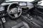 Обява за продажба на BMW M5 Competition Drivers ACC+ 360  ~ 122 400 EUR - изображение 8