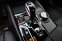 Обява за продажба на BMW M5 Competition Drivers ACC+ 360  ~ 122 400 EUR - изображение 9
