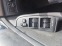 Обява за продажба на Toyota Avensis ~3 249 EUR - изображение 7
