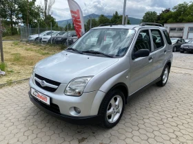 Suzuki Ignis 1.5i/4x4 - Car24.bg Suzuki Ignis 1.5i/4x4