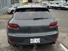 Porsche Macan GTS CARFAX АВТО КРЕДИТ  - 37900 лв. / 19377.96 € - 44090872 4 | Car24.bg Porsche Macan GTS CARFAX АВТО КРЕДИТ  - 37900 лв. / 19377.96 € - 44090872 4