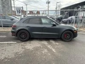 Porsche Macan GTS CARFAX АВТО КРЕДИТ  - 37900 лв. / 19377.96 € - 44090872 5 | Car24.bg Porsche Macan GTS CARFAX АВТО КРЕДИТ  - 37900 лв. / 19377.96 € - 44090872 5