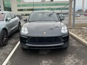 Porsche Macan GTS CARFAX АВТО КРЕДИТ  - 37900 лв. / 19377.96 € - 44090872 3 | Car24.bg Porsche Macan GTS CARFAX АВТО КРЕДИТ  - 37900 лв. / 19377.96 € - 44090872 3