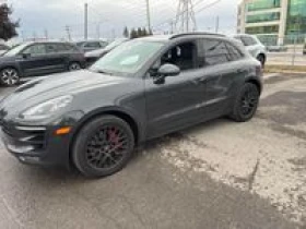 Porsche Macan GTS CARFAX АВТО КРЕДИТ  - 37900 лв. / 19377.96 € - 44090872 2 | Car24.bg Porsche Macan GTS CARFAX АВТО КРЕДИТ  - 37900 лв. / 19377.96 € - 44090872 2