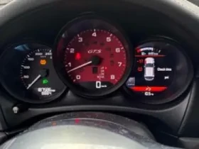 Porsche Macan GTS CARFAX АВТО КРЕДИТ  - 37900 лв. / 19377.96 € - 44090872 7 | Car24.bg Porsche Macan GTS CARFAX АВТО КРЕДИТ  - 37900 лв. / 19377.96 € - 44090872 7