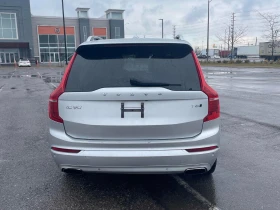 Volvo Xc90 T6 Momentum CARFAX АВТО КРЕДИТ - 21850 лв. / 11171.73 € - 48491098 4 | Car24.bg Volvo Xc90 T6 Momentum CARFAX АВТО КРЕДИТ - 21850 лв. / 11171.73 € - 48491098 4