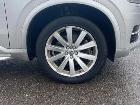 Volvo Xc90 T6 Momentum CARFAX АВТО КРЕДИТ - 21850 лв. / 11171.73 € - 48491098 9 | Car24.bg Volvo Xc90 T6 Momentum CARFAX АВТО КРЕДИТ - 21850 лв. / 11171.73 € - 48491098 9
