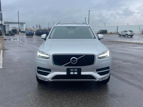 Volvo Xc90 T6 Momentum CARFAX АВТО КРЕДИТ - 21850 лв. / 11171.73 € - 48491098 3 | Car24.bg Volvo Xc90 T6 Momentum CARFAX АВТО КРЕДИТ - 21850 лв. / 11171.73 € - 48491098 3