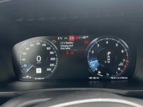 Volvo Xc90 T6 Momentum CARFAX АВТО КРЕДИТ - 21850 лв. / 11171.73 € - 48491098 7 | Car24.bg Volvo Xc90 T6 Momentum CARFAX АВТО КРЕДИТ - 21850 лв. / 11171.73 € - 48491098 7