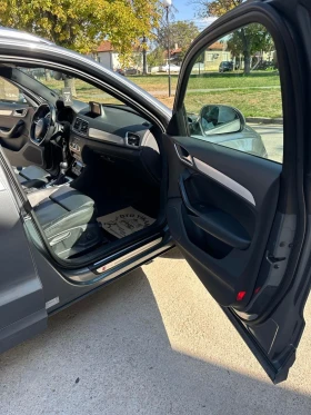 Audi Q3 - 14200 € / 27772.79 лв. - 92026474 17 | Car24.bg Audi Q3 - 14200 € / 27772.79 лв. - 92026474 17