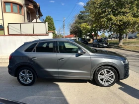 Audi Q3 - 14200 € / 27772.79 лв. - 92026474 2 | Car24.bg Audi Q3 - 14200 € / 27772.79 лв. - 92026474 2