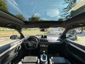 Audi Q3 - 14200 € / 27772.79 лв. - 92026474 9 | Car24.bg Audi Q3 - 14200 € / 27772.79 лв. - 92026474 9