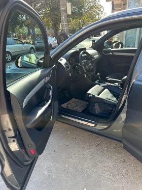 Audi Q3 - 14200 € / 27772.79 лв. - 92026474 8 | Car24.bg Audi Q3 - 14200 € / 27772.79 лв. - 92026474 8