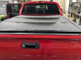 Toyota Tundra SR5 PLUS * 88 000 KM * 5.7 * CAR FAX * | Auto.bg — изображение 5 Toyota Tundra SR5 PLUS * 88 000 KM * 5.7 * CAR FAX * | Auto.bg — изображение 5