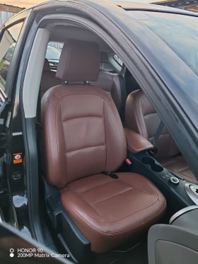 Nissan Qashqai камера кожа нави панорама | Auto.bg — изображение 10 Nissan Qashqai камера кожа нави панорама | Auto.bg — изображение 10
