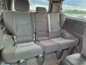Toyota Land cruiser 3.0D 2007 ГОДИНА КЪСА БАЗА ЕВРО 4 | Auto.bg — изображение 15 Toyota Land cruiser 3.0D 2007 ГОДИНА КЪСА БАЗА ЕВРО 4 | Auto.bg — изображение 15