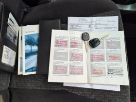 Toyota Land cruiser 3.0D 2007 ГОДИНА КЪСА БАЗА ЕВРО 4 | Auto.bg — изображение 16 Toyota Land cruiser 3.0D 2007 ГОДИНА КЪСА БАЗА ЕВРО 4 | Auto.bg — изображение 16