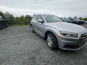 Audi Q5 * CARFAX * БЕЗ ЗАБЕЛЕЖКА * ПАНОРАМА * АВТОКРЕДИТ | Auto.bg — изображение 3 Audi Q5 * CARFAX * БЕЗ ЗАБЕЛЕЖКА * ПАНОРАМА * АВТОКРЕДИТ | Auto.bg — изображение 3