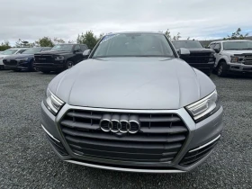 Audi Q5 * CARFAX * БЕЗ ЗАБЕЛЕЖКА * ПАНОРАМА * АВТОКРЕДИТ | Auto.bg — изображение 6 Audi Q5 * CARFAX * БЕЗ ЗАБЕЛЕЖКА * ПАНОРАМА * АВТОКРЕДИТ | Auto.bg — изображение 6