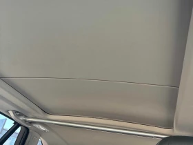 BMW X5 * xDrive35i * АВТОКРЕДИТ * ОТ ПРЕДСТАВИТЕЛСТВО | Auto.bg — изображение 13 BMW X5 * xDrive35i * АВТОКРЕДИТ * ОТ ПРЕДСТАВИТЕЛСТВО | Auto.bg — изображение 13