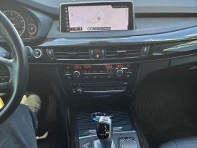 BMW X5 * xDrive35i * АВТОКРЕДИТ * ОТ ПРЕДСТАВИТЕЛСТВО | Auto.bg — изображение 9 BMW X5 * xDrive35i * АВТОКРЕДИТ * ОТ ПРЕДСТАВИТЕЛСТВО | Auto.bg — изображение 9
