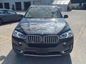 BMW X5 * xDrive35i * АВТОКРЕДИТ * ОТ ПРЕДСТАВИТЕЛСТВО | Auto.bg — изображение 2 BMW X5 * xDrive35i * АВТОКРЕДИТ * ОТ ПРЕДСТАВИТЕЛСТВО | Auto.bg — изображение 2